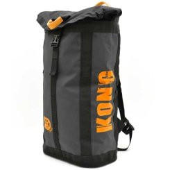 Genius II (30 Liter) - Transporttasche 