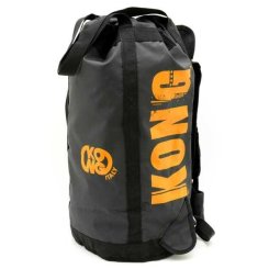 Omnibag (50-60 Liter) - Transporttasche / Rucksack / Haulbag 