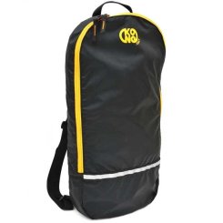 Minibag (8 Liter) - Rucksack 