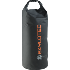 DRYBAG ECO (59 Liter) - wasserdichte Seiltasche 