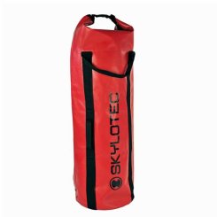 DRY BAG LIFT 