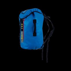 Pro Rescue - Materialtasche 60l