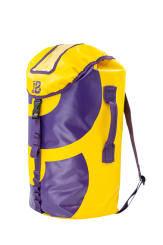 Pro Rescue - Materialtasche 