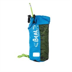 Rope Out - Seiltragetasche 4 Liter