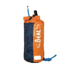 Rope Out - Seiltragetasche 7 Liter