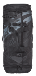 Cross Pro (54 Liter) - Rucksack / Materialtasche black tactical