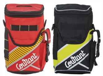 Faster Bag (7 Liter) - Seiltasche / Materialtasche 
