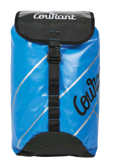 Cargo - Transporttasche / Rucksack blue horizon | 50 Liter