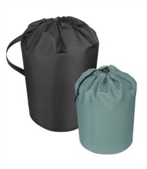 Monkey Bags - Transporttasche L