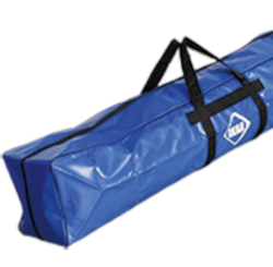Dreibaum-Tragetasche - Transporttasche für Dreibeine 