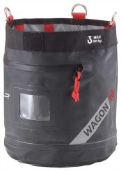WAGON 10 - Werkzeugtasche 10l