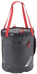WAGON 20 - Werkzeugtasche 20l
