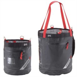 WAGON - Werkzeugtasche 