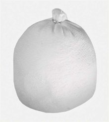 Chalk Ball - Magnesiumpulver 