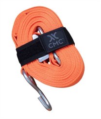 Arizona Vortex Hobble Strap 