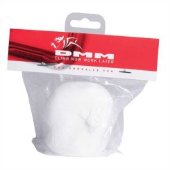 Chalk Ball (56 Gramm) 