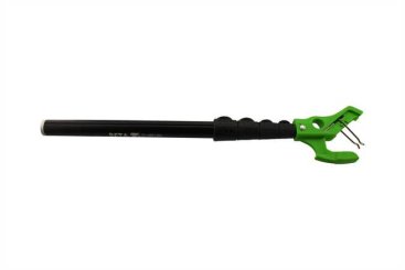 Beta Stick EVO Sport - Teleskopstange Climb