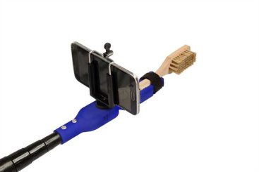 Beta Stick Selfie Adaptor 