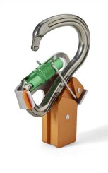Beta Stick Access Pro Head - Kopf für Access Pro Pole Teleskopstange 