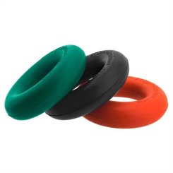Grip Pro - Unterarmtrainer 