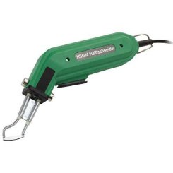 HSGM Heißschneider - Thermcutter / Seilschneider 
