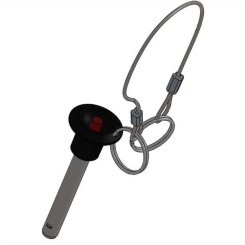 Ersatzpin / Locking Pin für TM 15, TM 16 und AT 254 