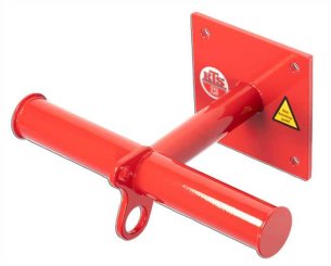 START Modul KTS23 - Knotentrainingsstation 