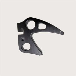 TerrAdaptor Talon Foot - Krallenfuß 