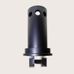 TerrAdaptor Modular Foot Adaptor 