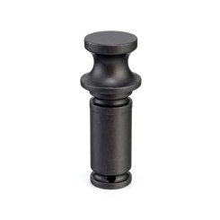 TerrAdaptor Load Locking Head Pin 
