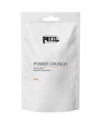 Power Crunch - Chalk / Magnesiumcarbonat 