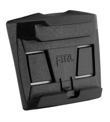Helmet Adapt - Helmbefestigungssystem für XENA / ARIA / PIXA / SWIFT RL-Stirnlampen 