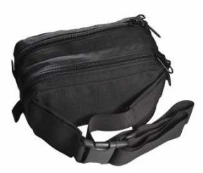 AZTEK Set Bag 