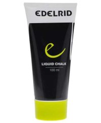 Liquid Chalk 