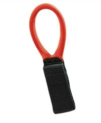 Velcro Hook Loop - Materialschlaufe 