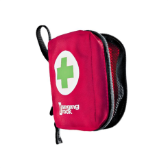 First Aid Bag (ohne Inhalt) - Erste-Hilfe-Tasche Größe S