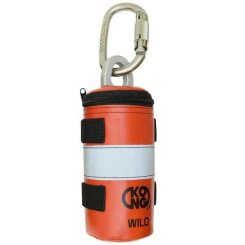 Wilo - Gewicht für Winde 