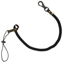 Tool Leash 360 - elastischer Werkzeughalter 