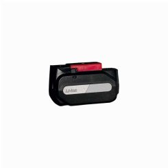 MILAN 2.0 POWER BATTERY - AKKU 