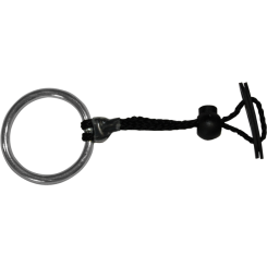 TOOLADAPTER 