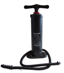 ultraVACPUMP I 