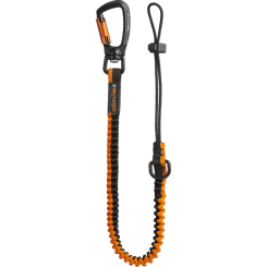 Long Leash Flex - Werkzeughalter / Toolholder 