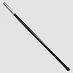 Big Shot Base Pole (Black Edition) - Wurfbeutelschleuder 