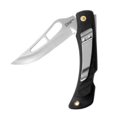 Work Knife - Taschenmesser 
