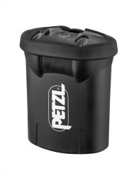 R2 - Akku für die Stirnlampen DUO RL und DUO S 