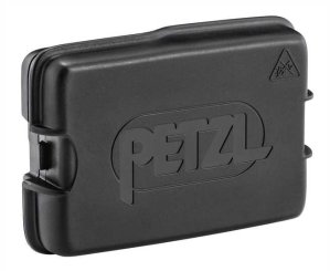 Akku Swift RL (2350 mAh) - Ersatzakku 