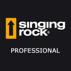 Singing Rock Professional - Katalog 
