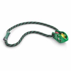Sirius 10mm Pinto Loop - Produktersatzteil für pulleySAVER 