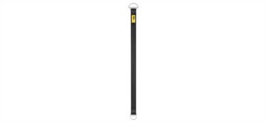 Connexion Fixe - Verbindungs- und Anschlagmittel 100 cm