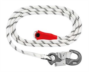 Grillon Hook Ersatzseil 